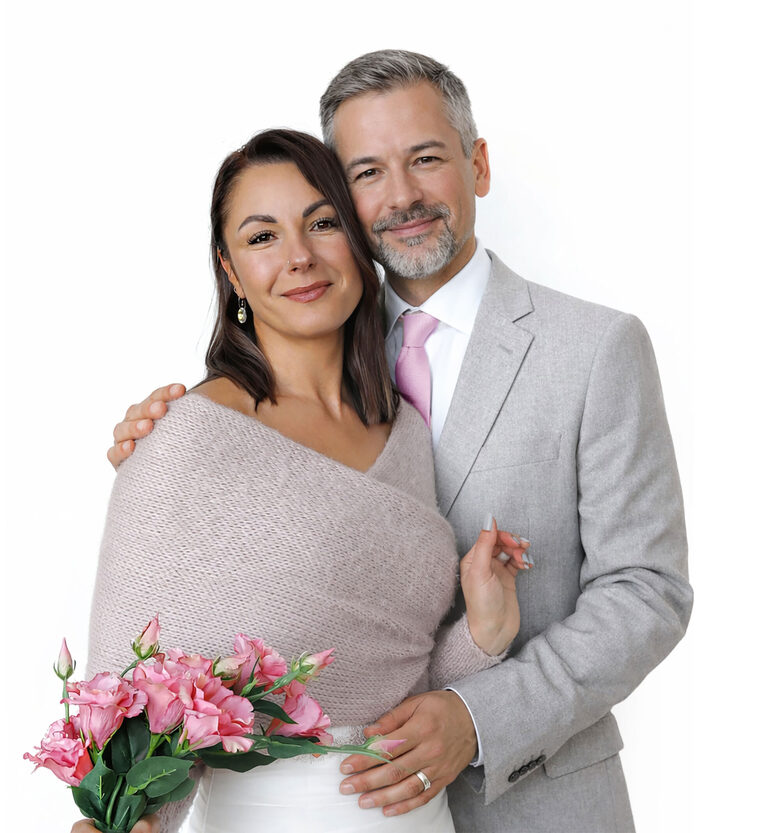 Baložpelēks līgavas džemperis plecu šalle ar piedurknēm, kods VG7